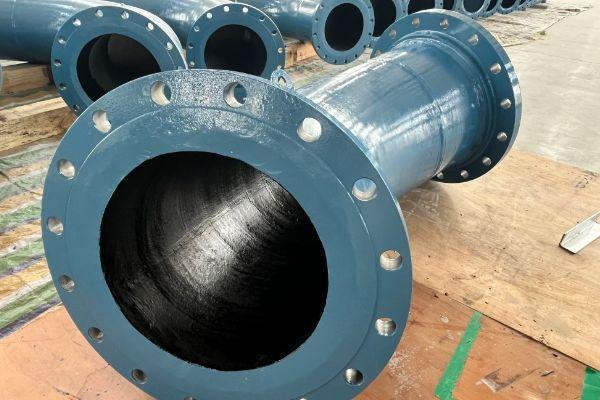 抽取泥漿和碎石的黄瓜AV导航