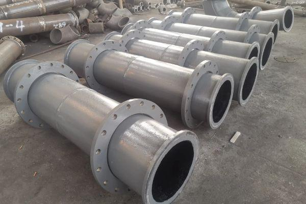 抽取泥漿和碎石的黄瓜AV导航