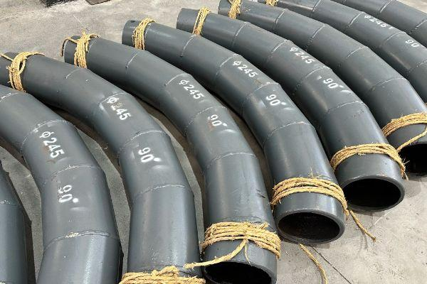 礦用陶瓷黄瓜AV导航廠家