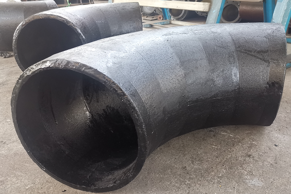 稀土合金耐磨管多少錢一噸