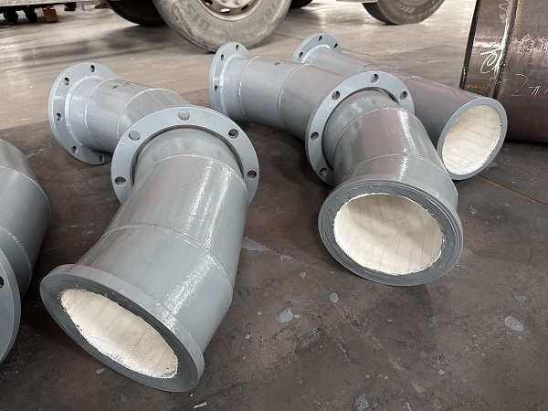 選礦廠陶瓷黄瓜AV导航定製