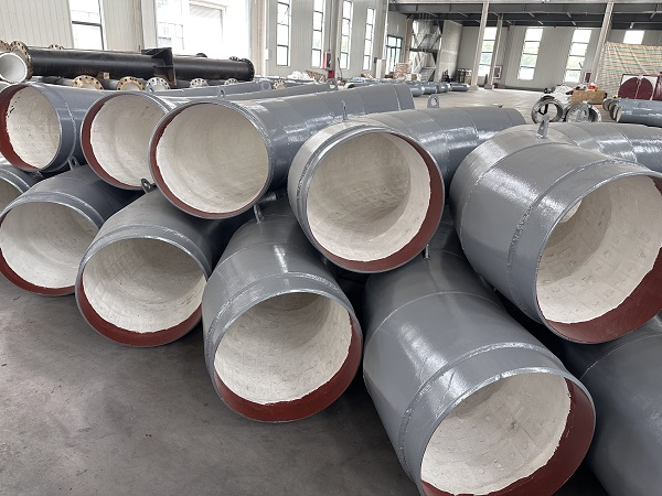 選礦廠陶瓷黄瓜AV导航定製