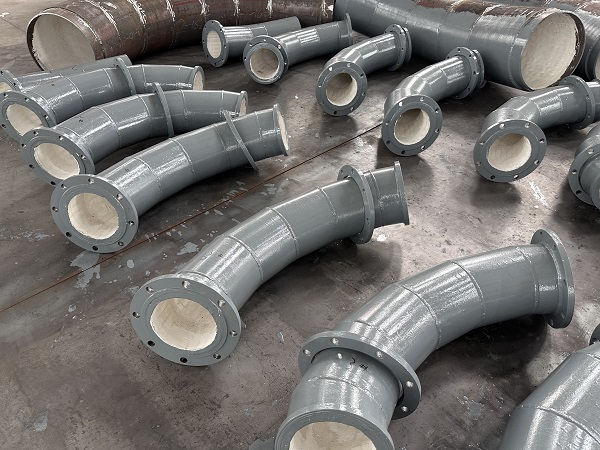 選礦廠陶瓷黄瓜AV导航定製