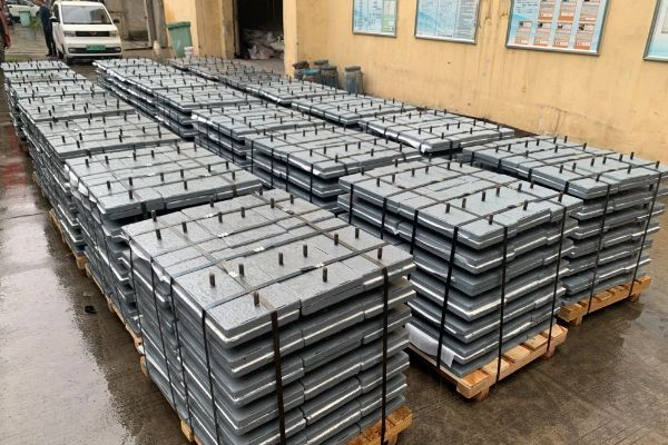 礦廠用耐磨陶瓷黄瓜视频黄色片