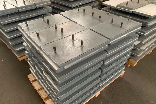 礦廠用耐磨陶瓷黄瓜视频黄色片