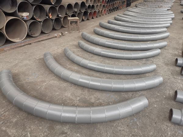 什麽叫耐磨雙金屬複合管