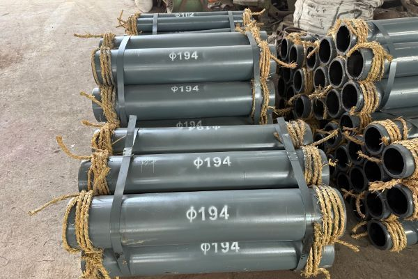 熱電廠陶瓷黄瓜AV导航價格