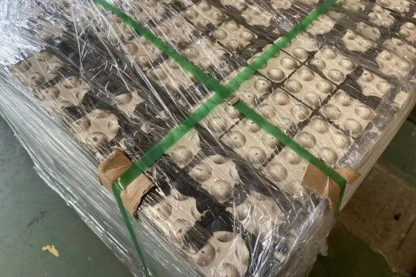 磁選機耐磨陶瓷黄瓜视频黄色片