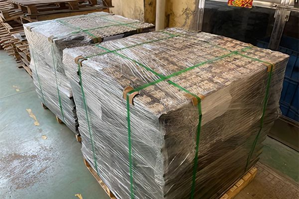 磁選機耐磨陶瓷黄瓜视频黄色片