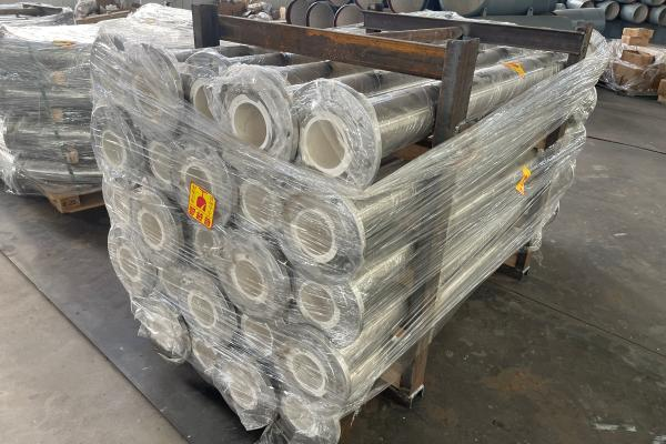 新能源陶瓷黄瓜AV导航價格