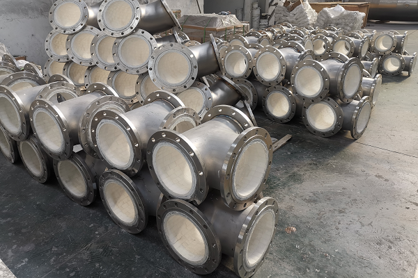 新能源陶瓷黄瓜AV导航價格