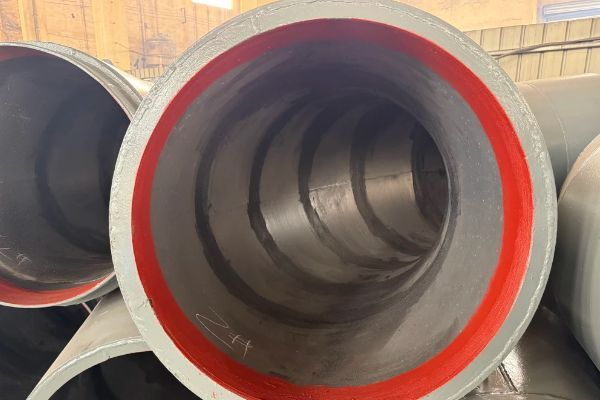 陶瓷碳化矽管報價多少