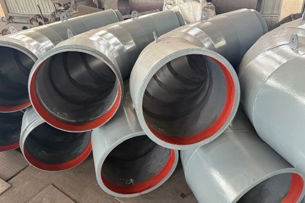 陶瓷碳化矽管報價多少