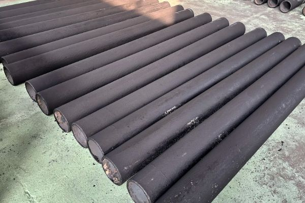 稀土合金黄瓜AV导航價格