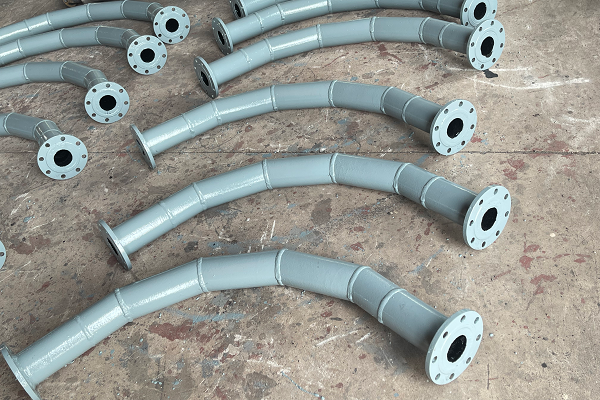 陶瓷黄瓜AV导航廠家