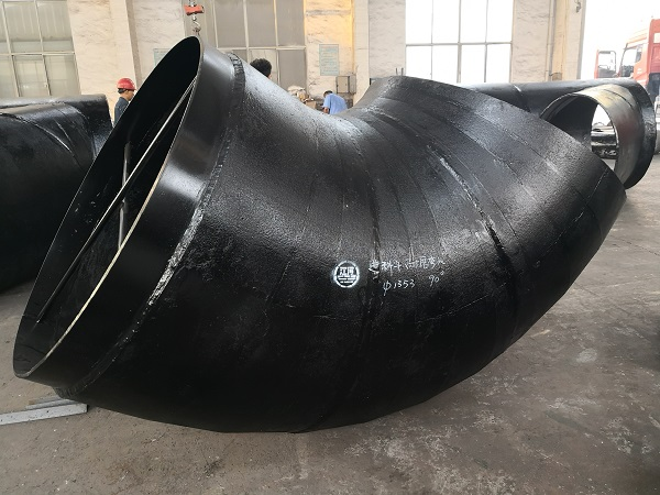 稀土合金黄瓜AV导航廠家