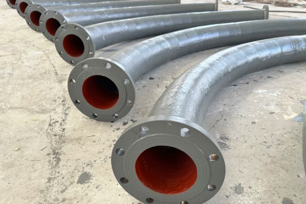 稀土合金黄瓜AV导航價格