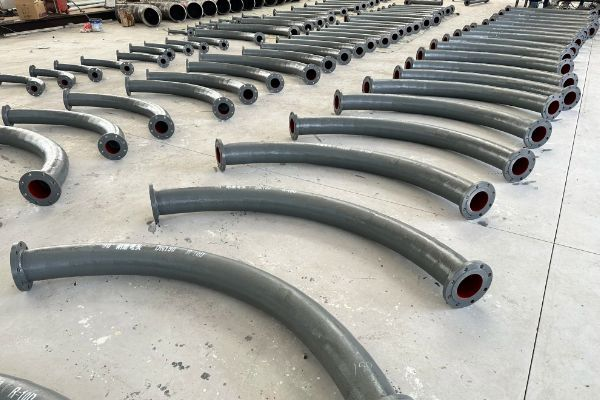 稀土合金黄瓜AV导航價格