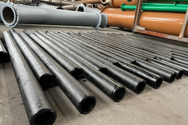 稀土合金黄瓜AV导航