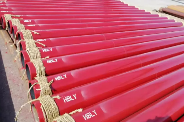 耐磨陶瓷管道價格