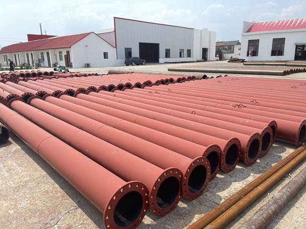 內襯陶瓷黄瓜AV导航