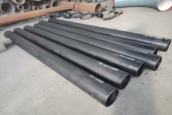 稀土合金黄瓜AV导航廠家