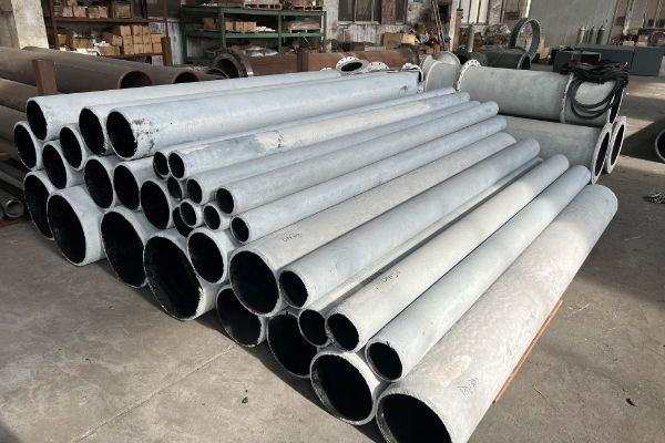 稀土合金黄瓜AV导航