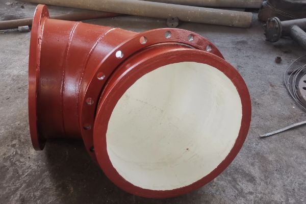 氧化鋁陶瓷黄瓜AV导航