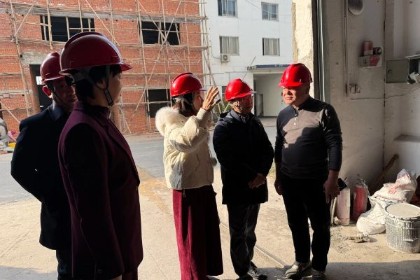 陶瓷貼片耐磨管