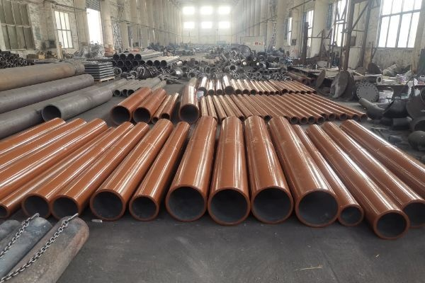 雙金屬黄瓜AV导航