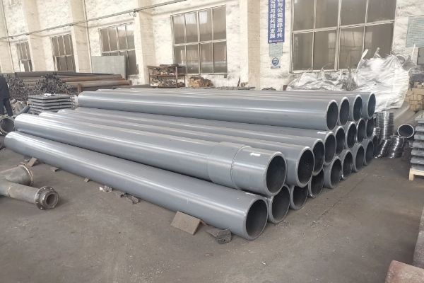 雙金屬黄瓜AV导航