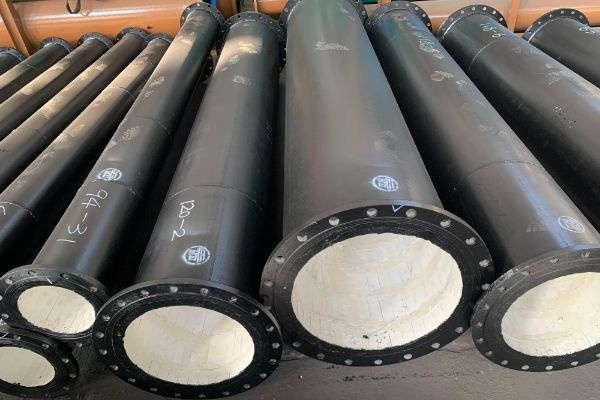 陶瓷黄瓜AV导航