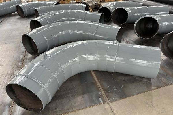 碳化矽陶瓷黄瓜AV导航